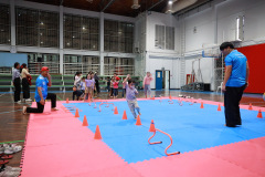 AI5A0293_resize