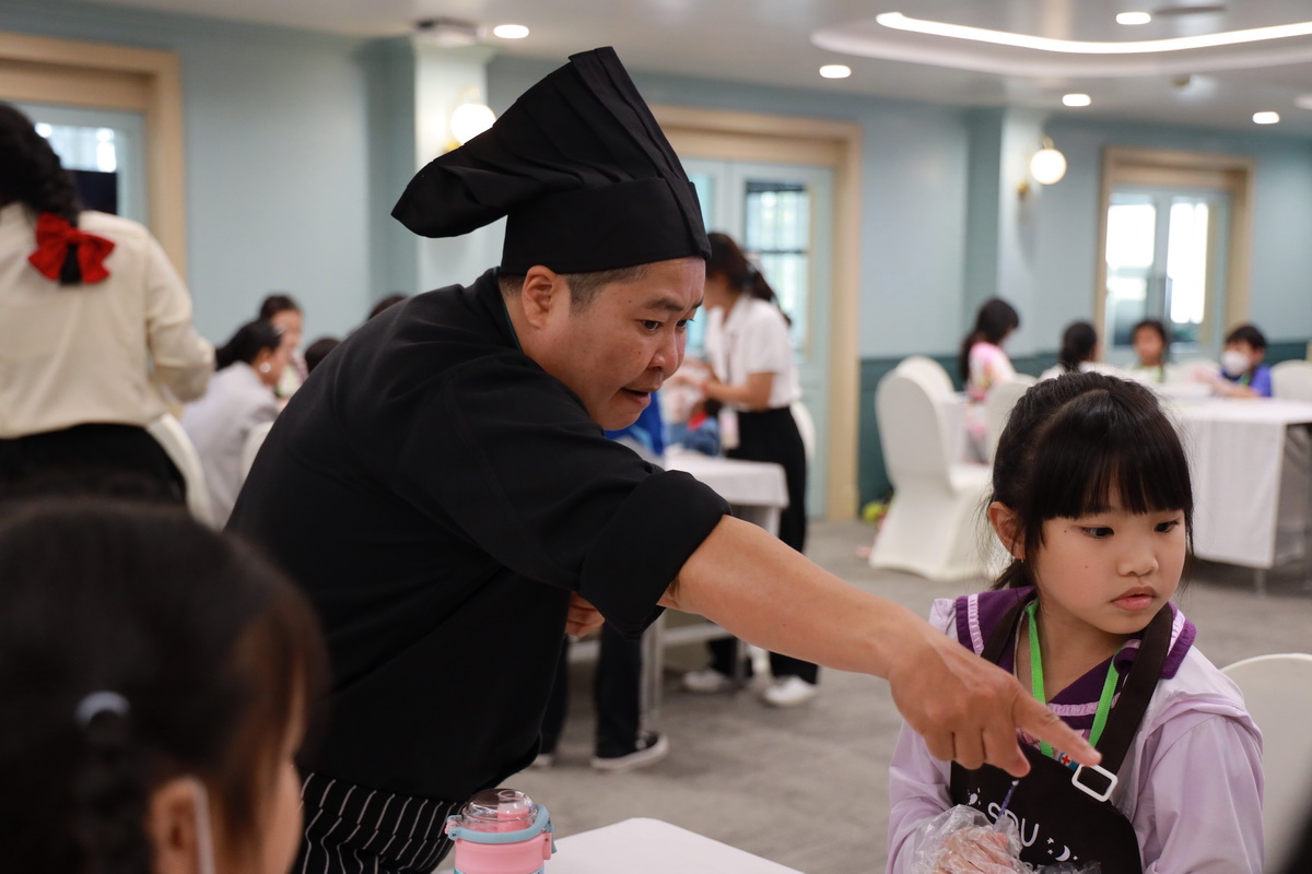 AI5A0531_resize