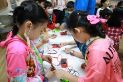 AI5A0402_resize