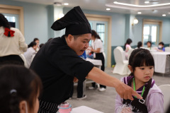 AI5A0531_resize
