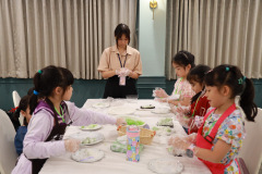AI5A0533_resize