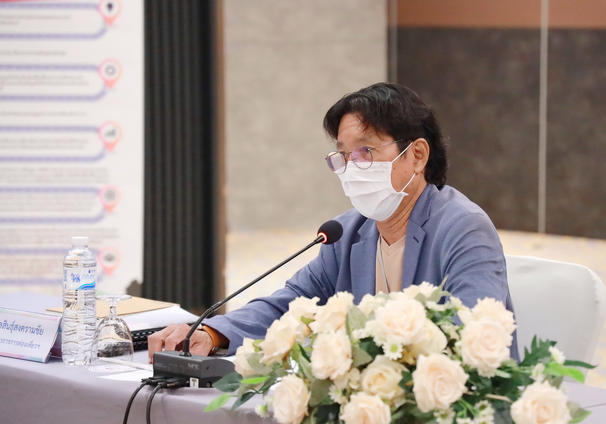 AI5A0679_resize
