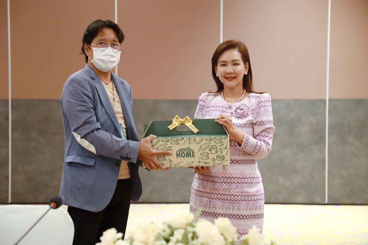 AI5A0693_resize