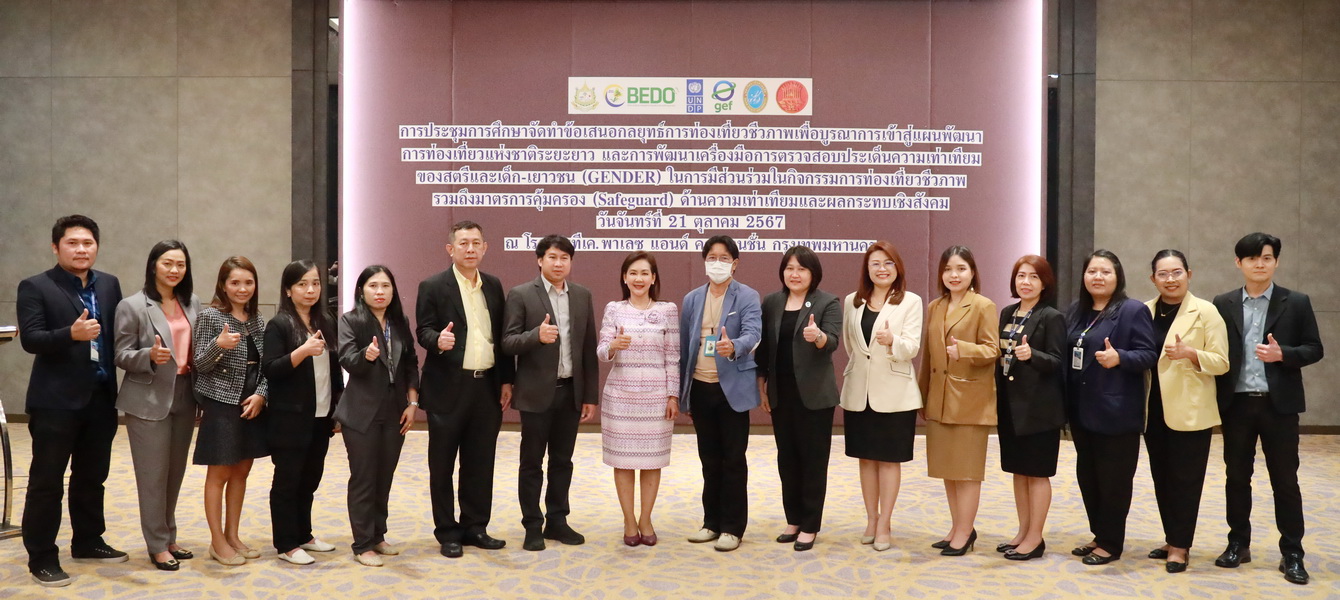 AI5A0723_resize