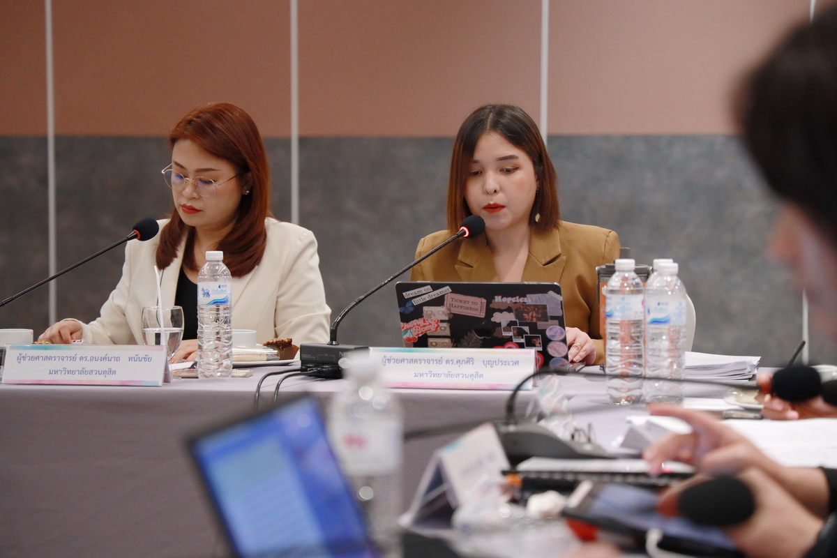 AI5A0802_resize