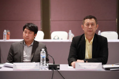 AI5A0645_resize