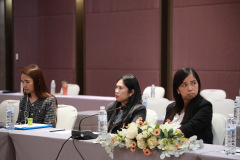 AI5A0672_resize