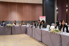 AI5A0767_resize