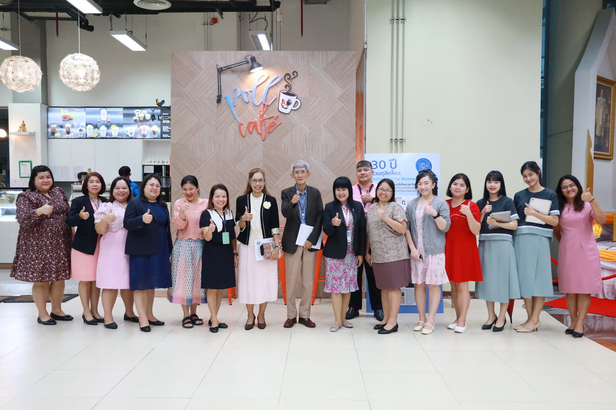 AI5A1217_resize