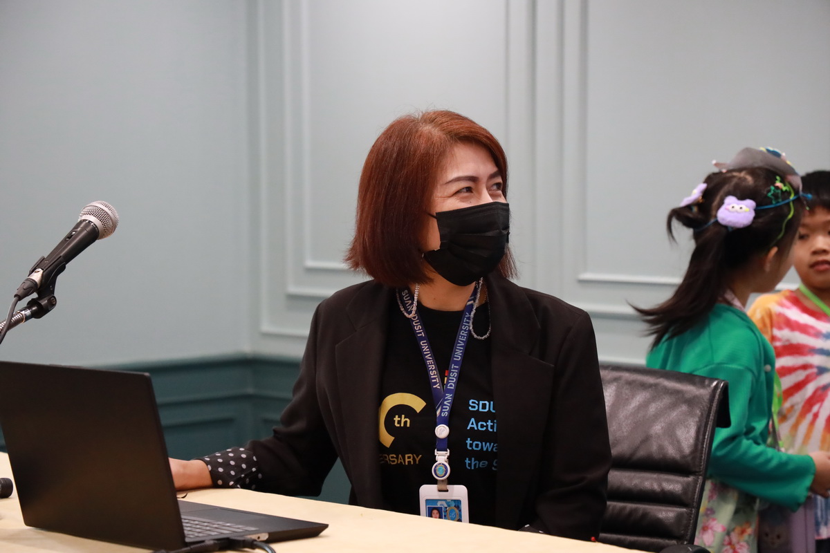 AI5A1490_resize