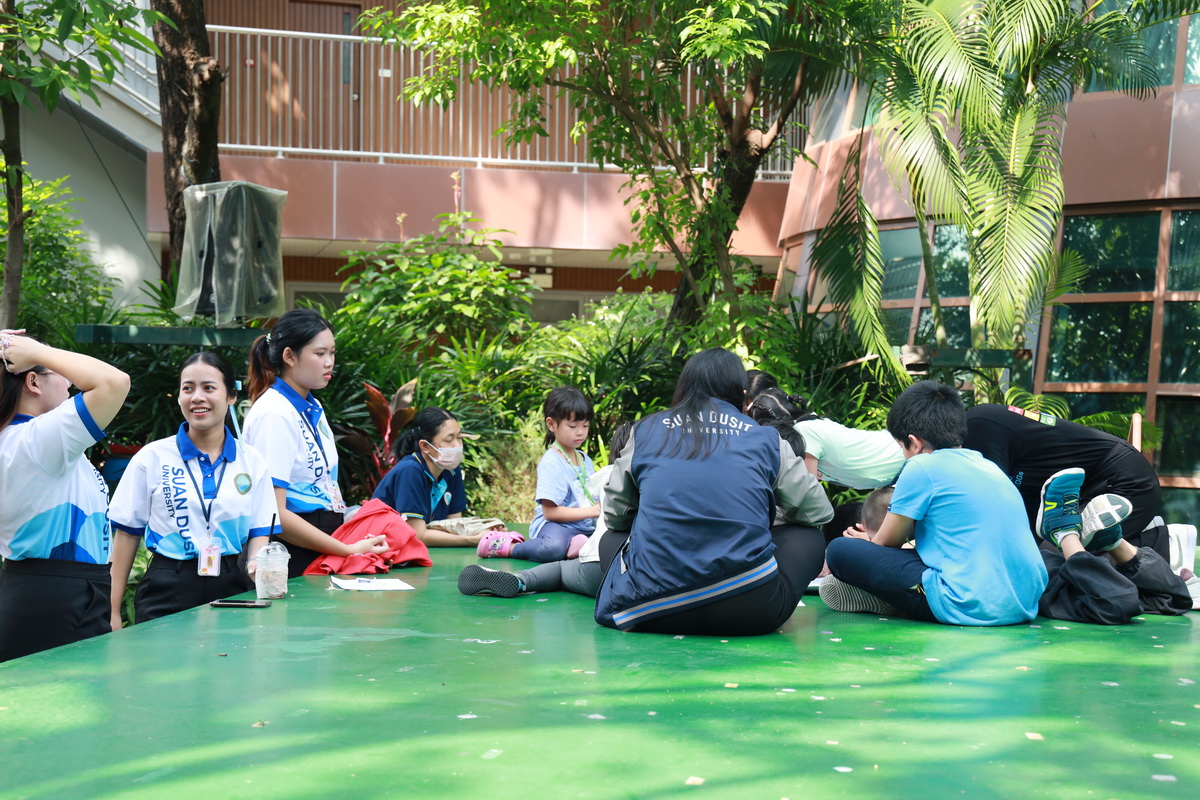 AI5A1547_resize