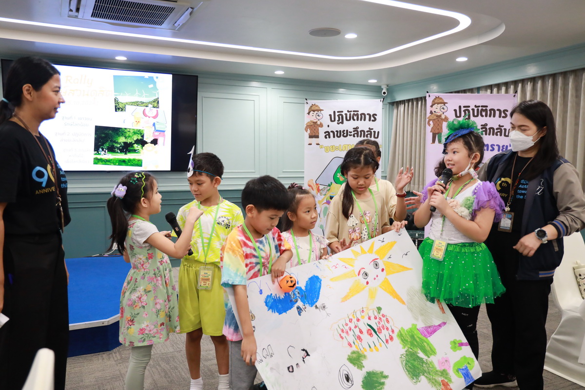 AI5A1649_resize