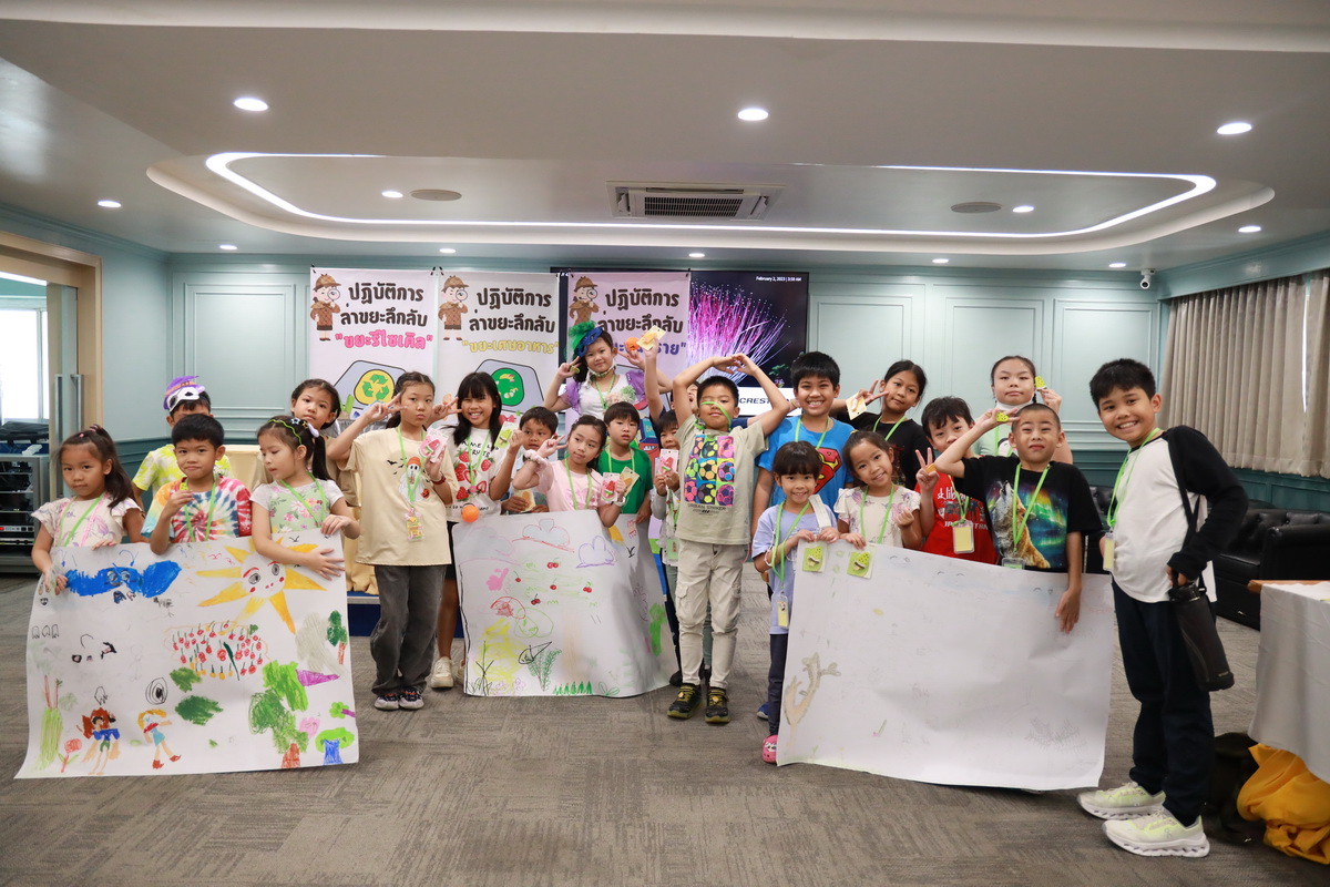 AI5A1690_resize