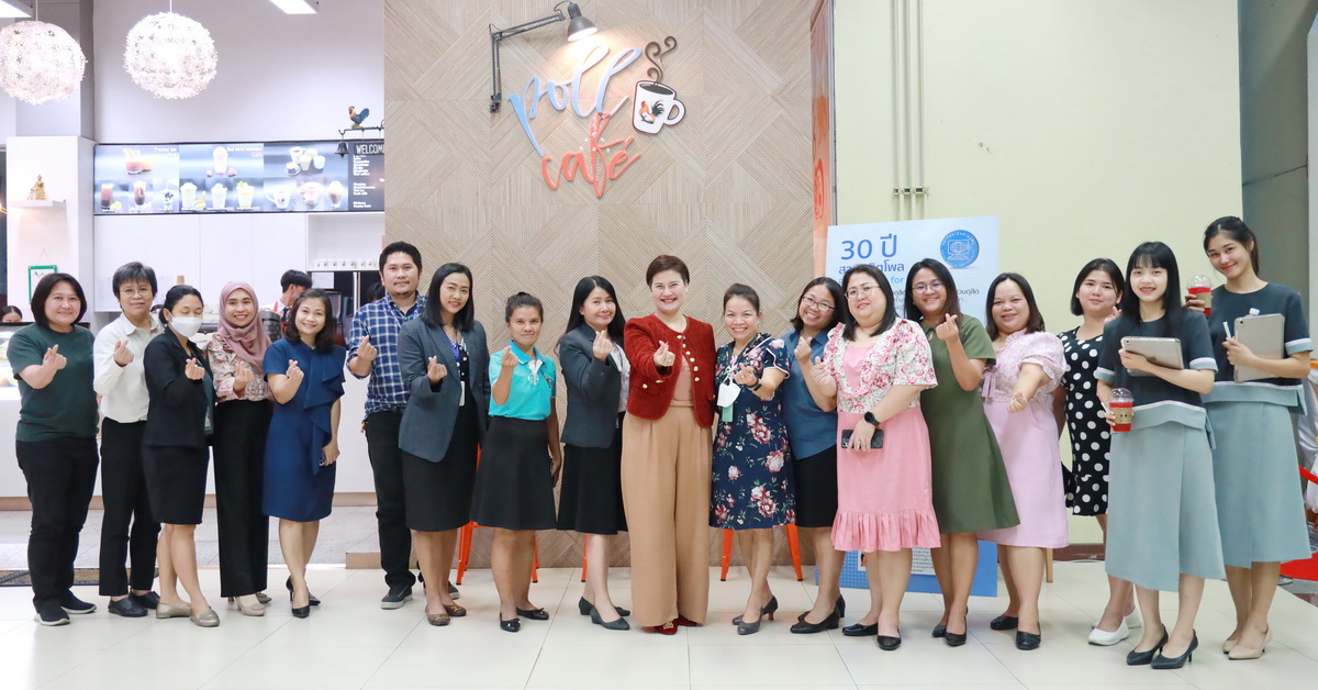 AI5A3194_resize