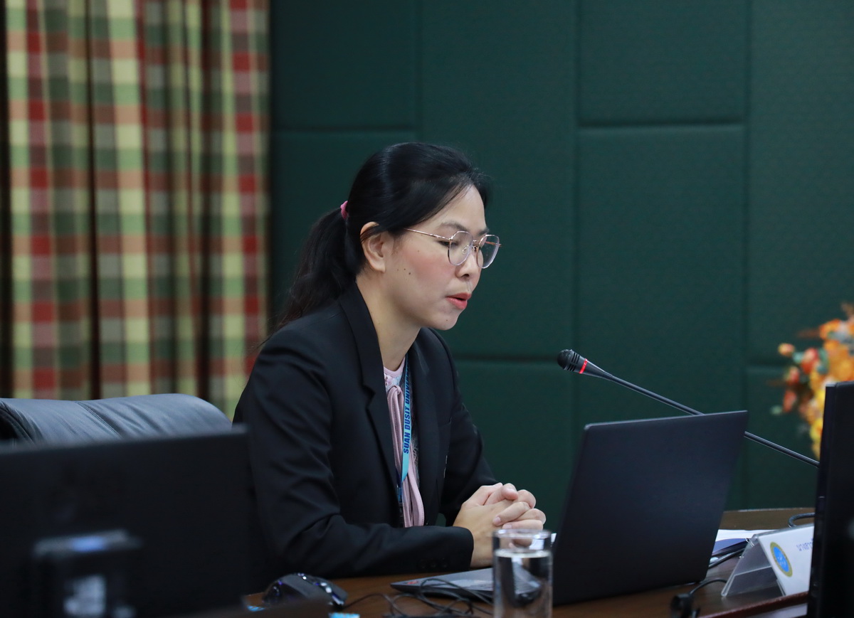 AI5A2705_resize