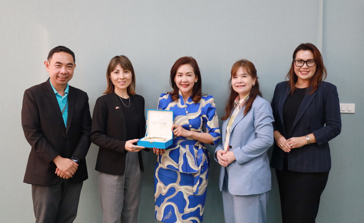 AI5A3036_resize