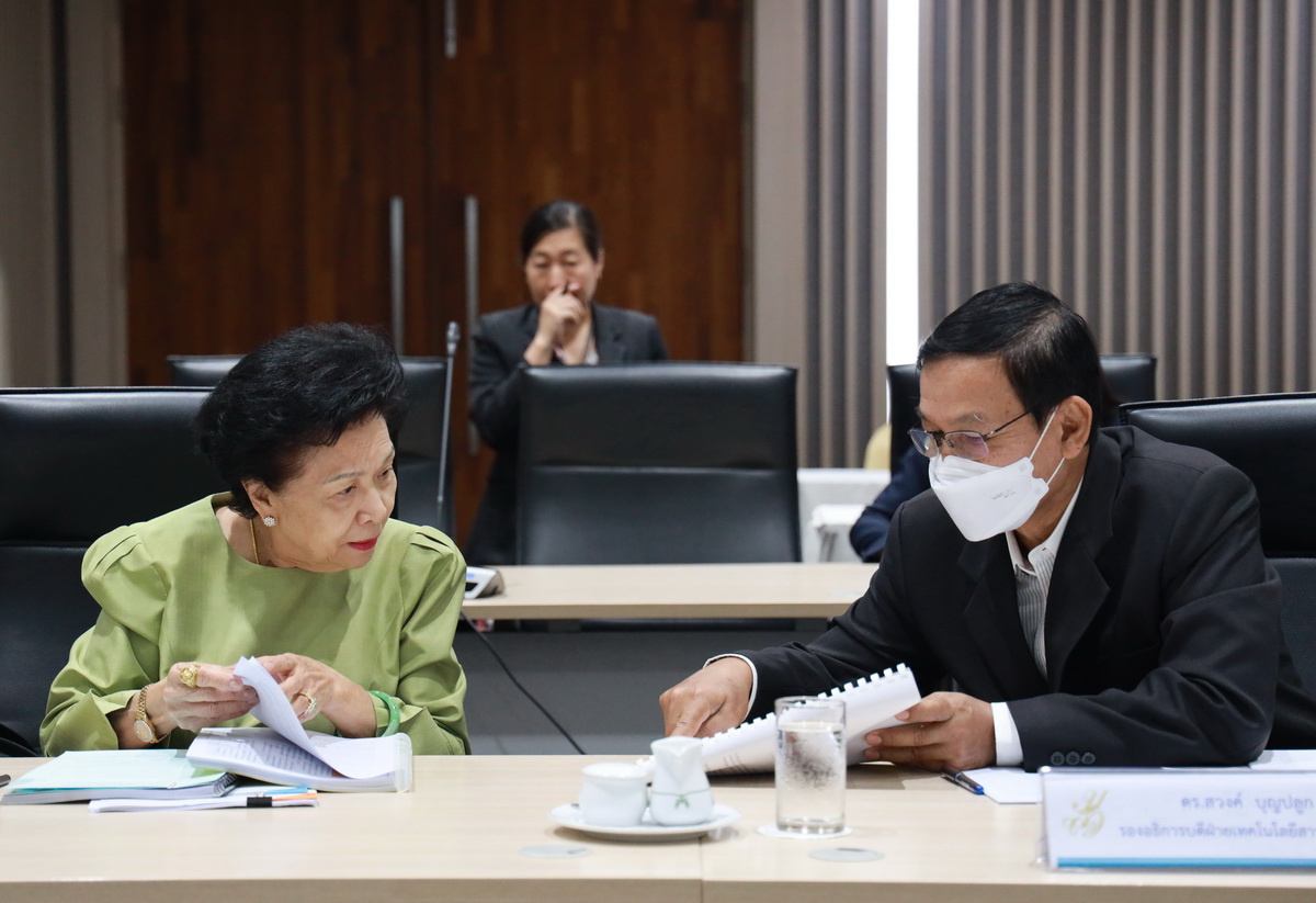AI5A3686_resize