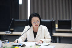 AI5A3660_resize