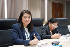 AI5A3676_resize