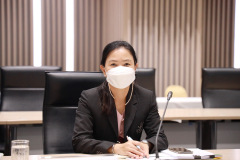 AI5A3688_resize
