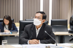 AI5A3694_resize