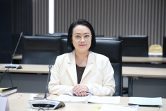 AI5A3710_resize