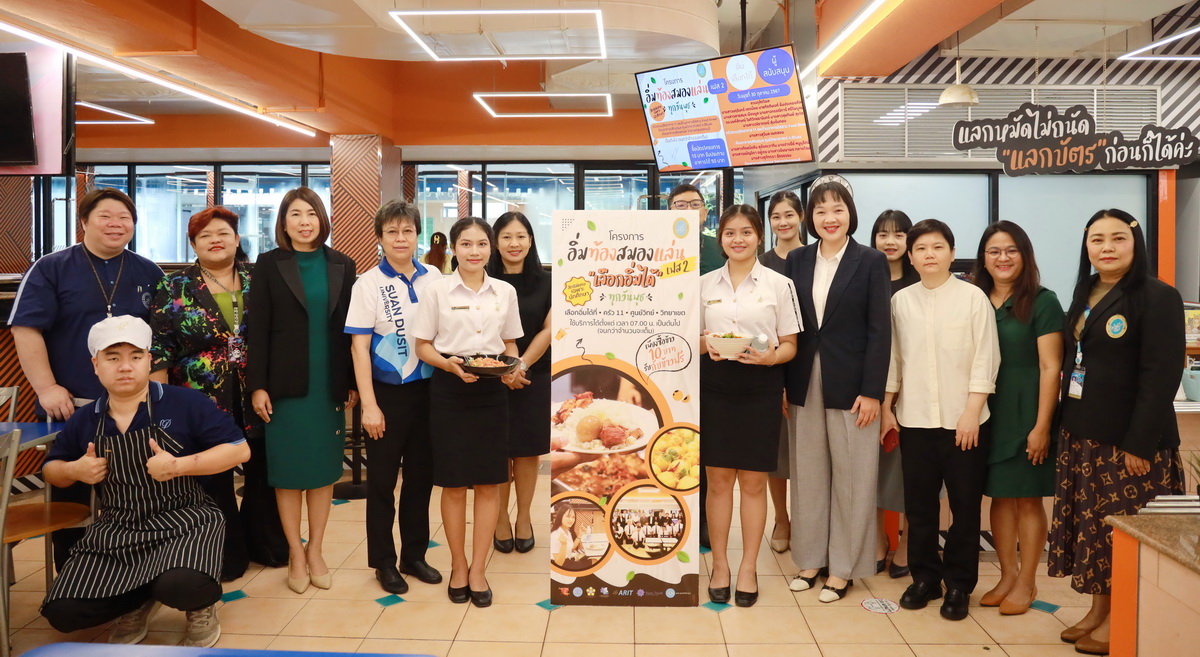 AI5A3282_resize