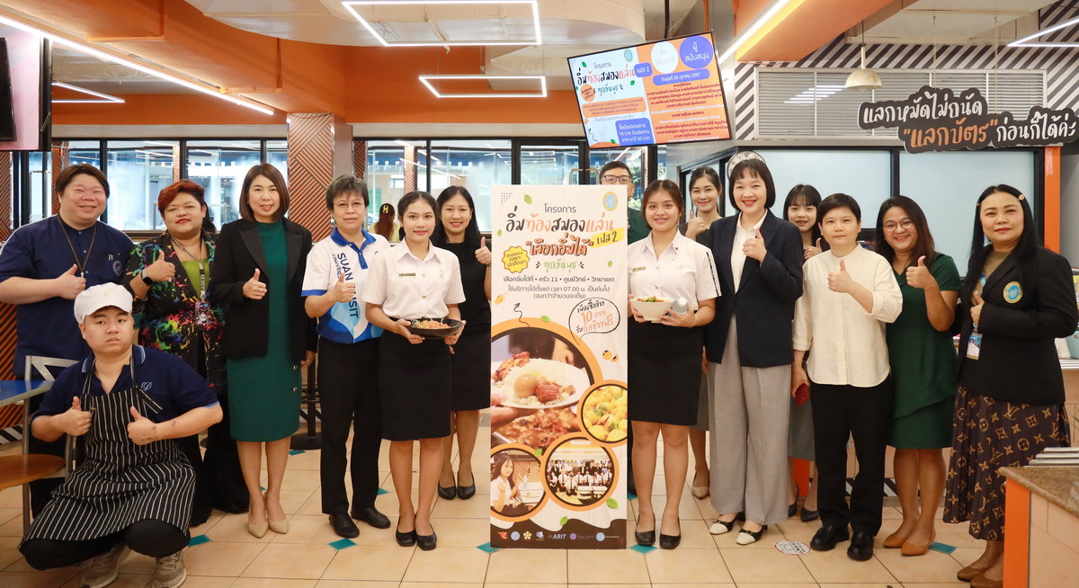 AI5A3286_resize