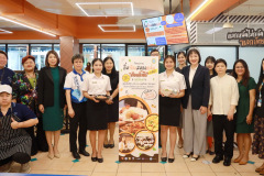 AI5A3282_resize