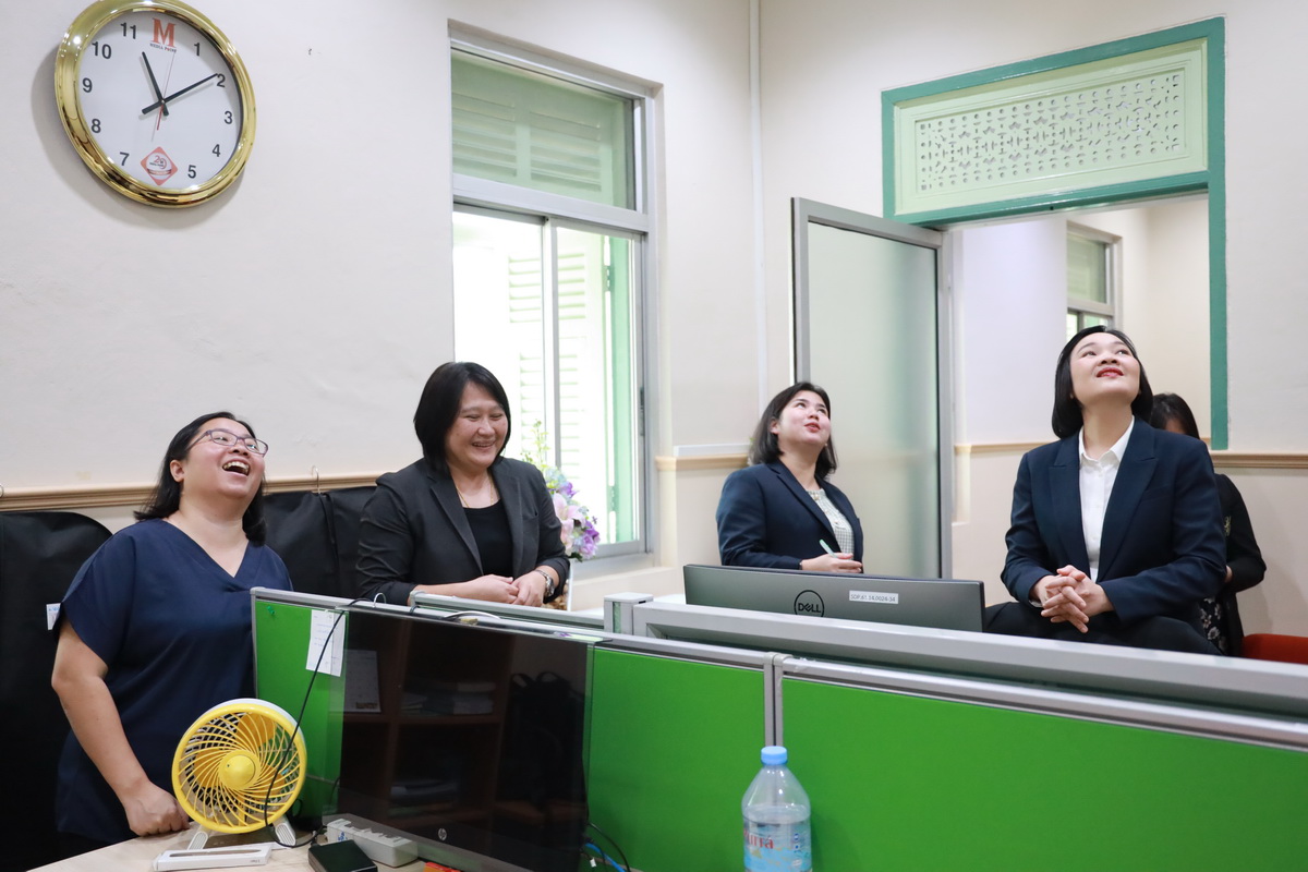 AI5A3626_resize