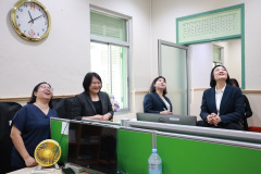 AI5A3626_resize