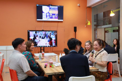 AI5A3739_resize