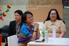 AI5A3747_resize
