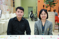 AI5A3799_resize
