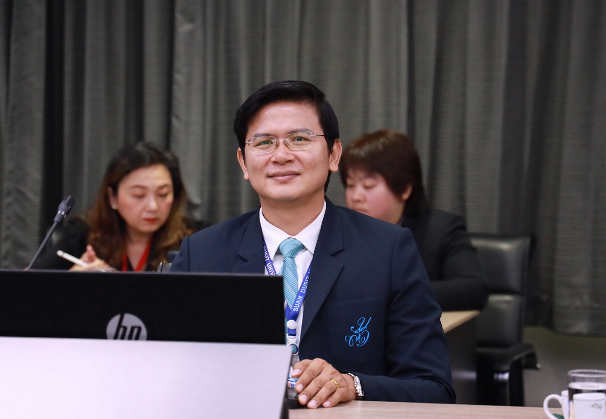 AI5A3476_resize
