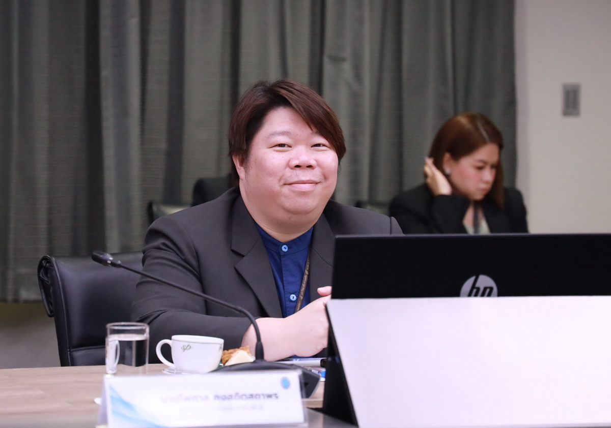 AI5A3493_resize