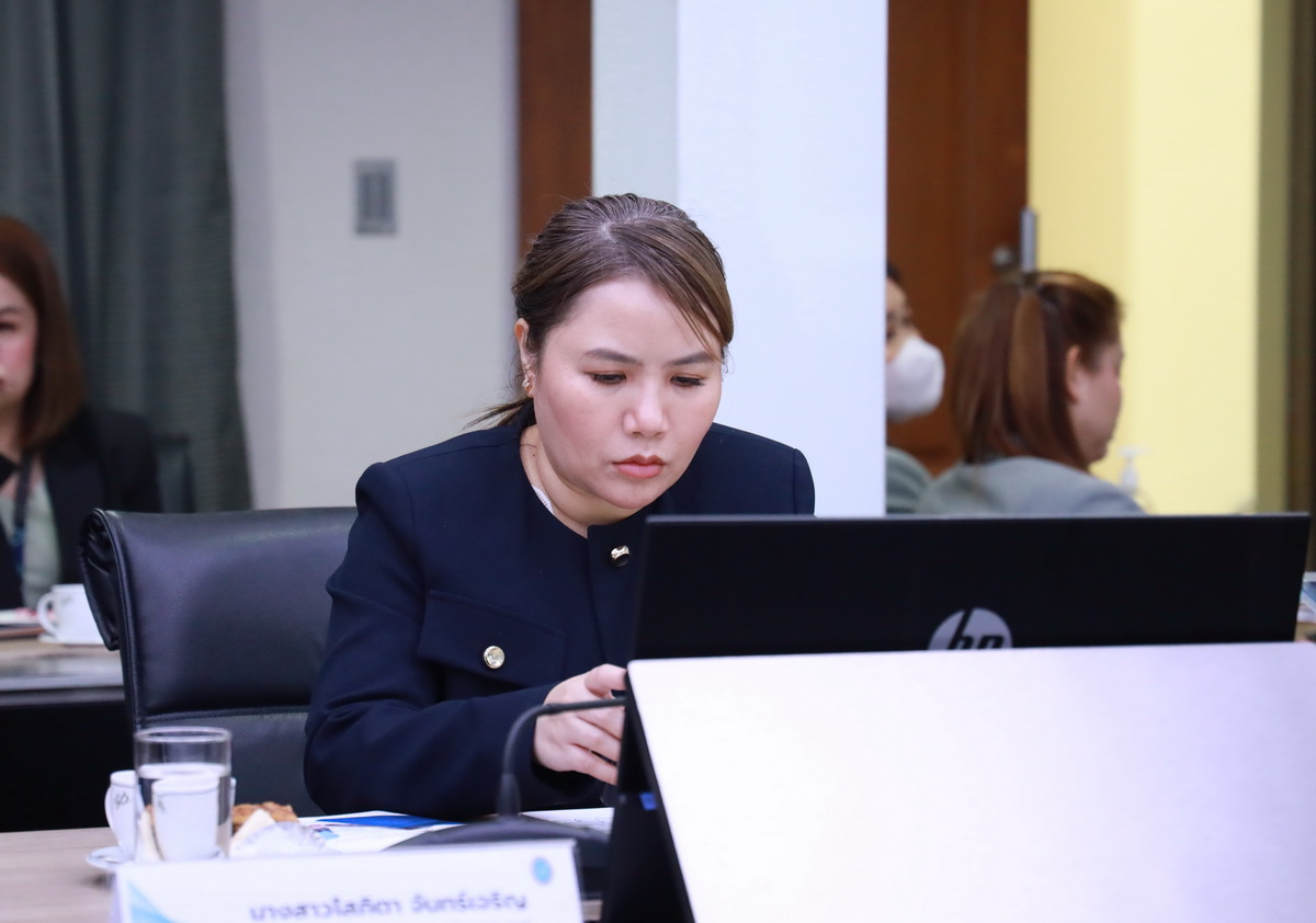 AI5A3495_resize
