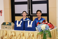 4B8A4002