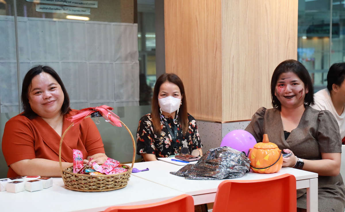 AI5A3846_resize
