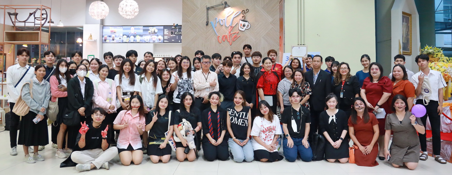 AI5A3985_resize
