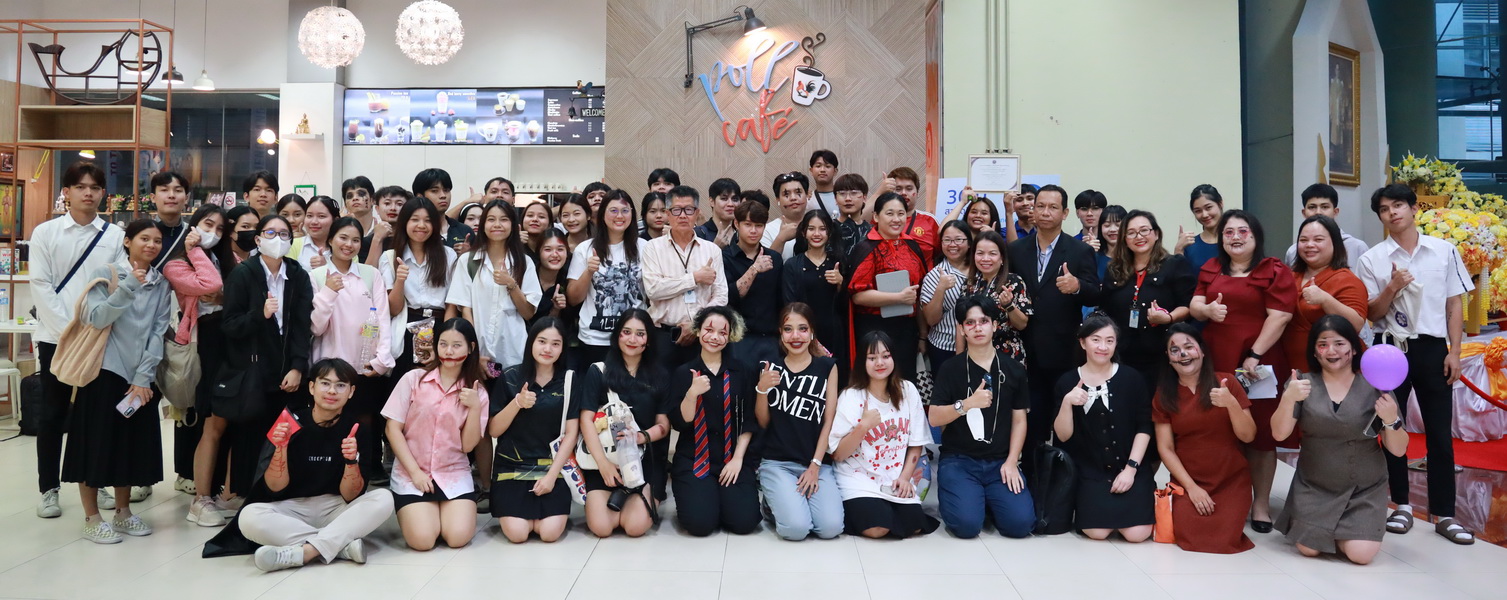 AI5A3991_resize