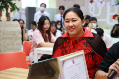 AI5A3864_resize