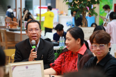 AI5A3928_resize