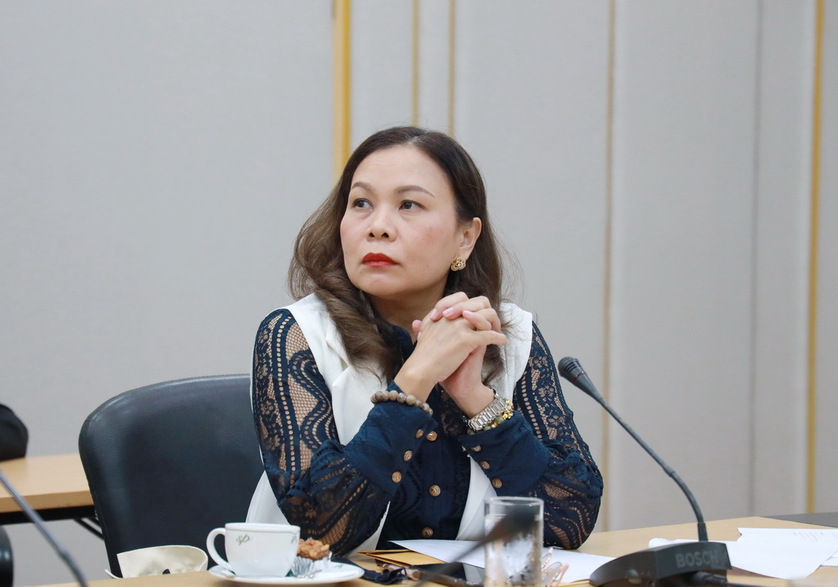 AI5A4093_resize