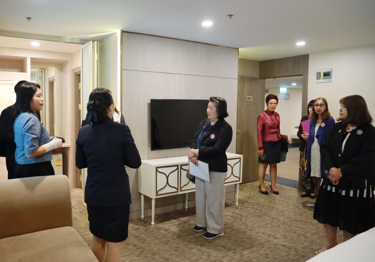 AI5A4135_resize