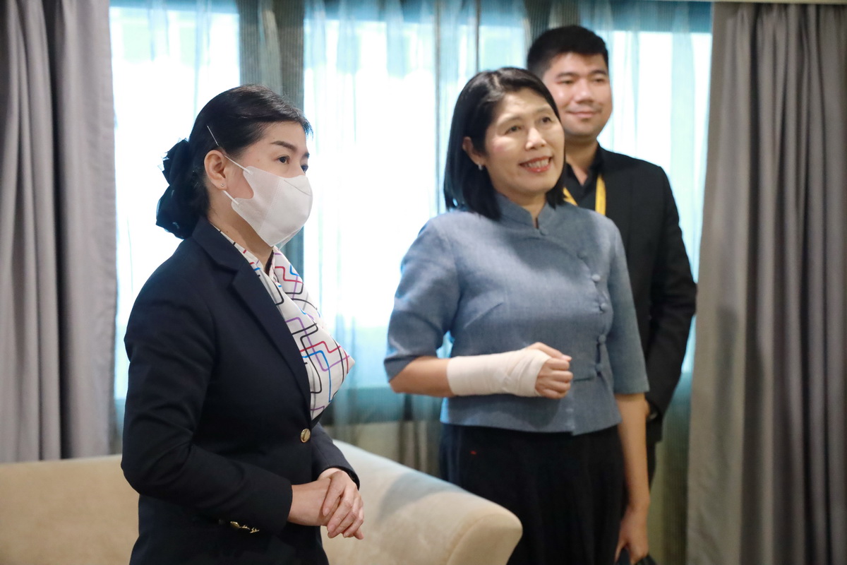 AI5A4146_resize