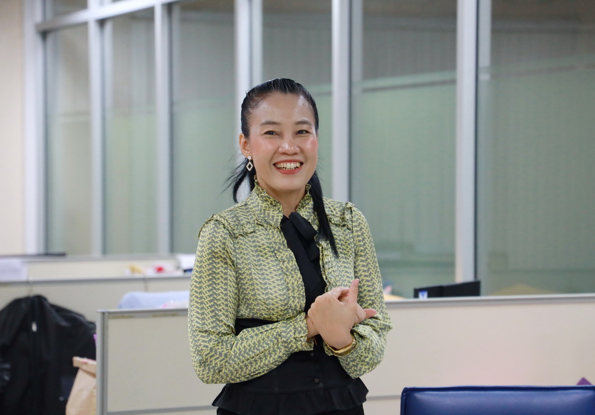 AI5A4184_resize