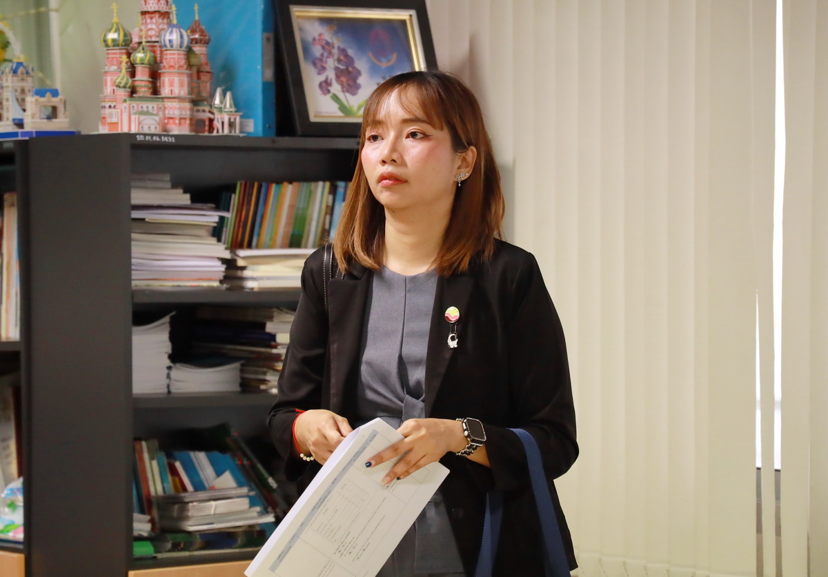 AI5A4201_resize