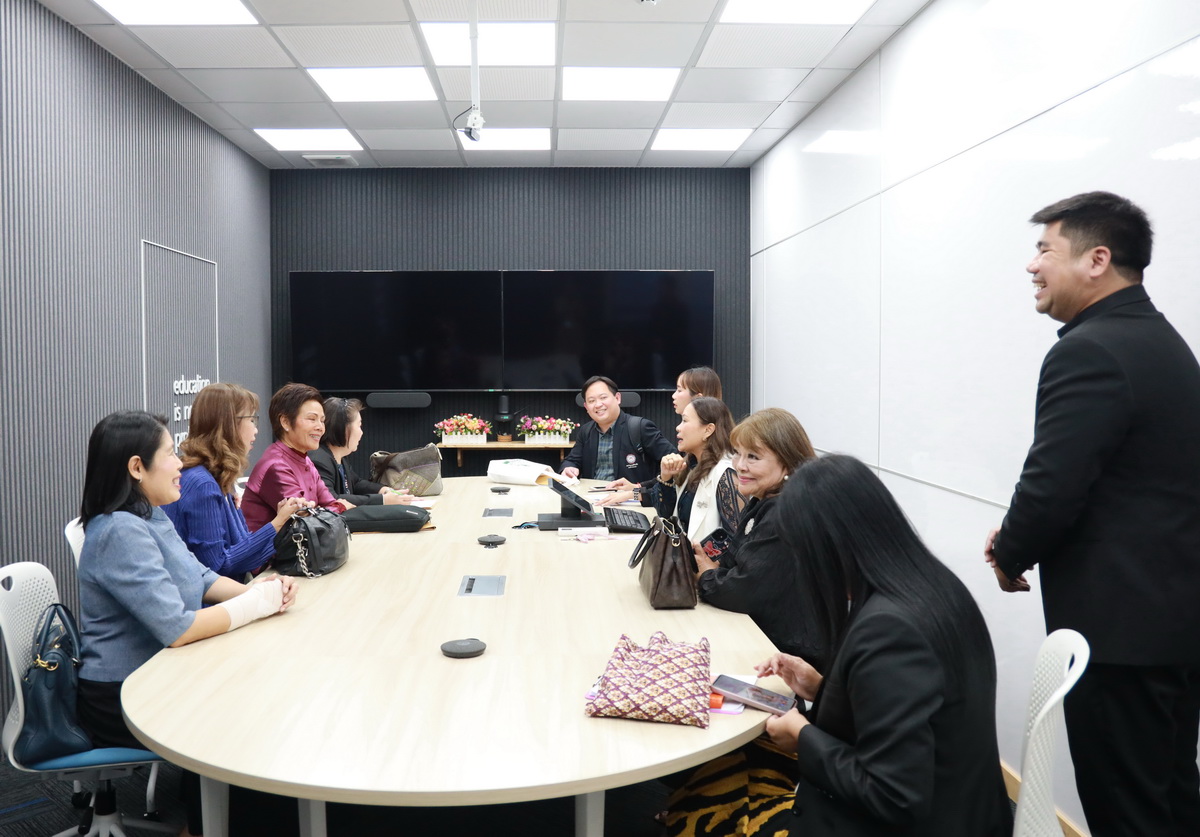 AI5A4236_resize
