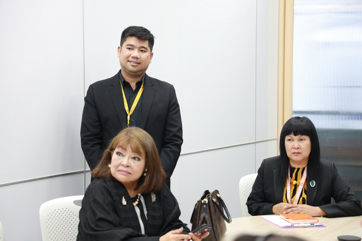 AI5A4248_resize